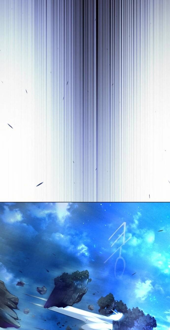 Kỷ Nguyên Siêu Anh Hùng: Chapter 158