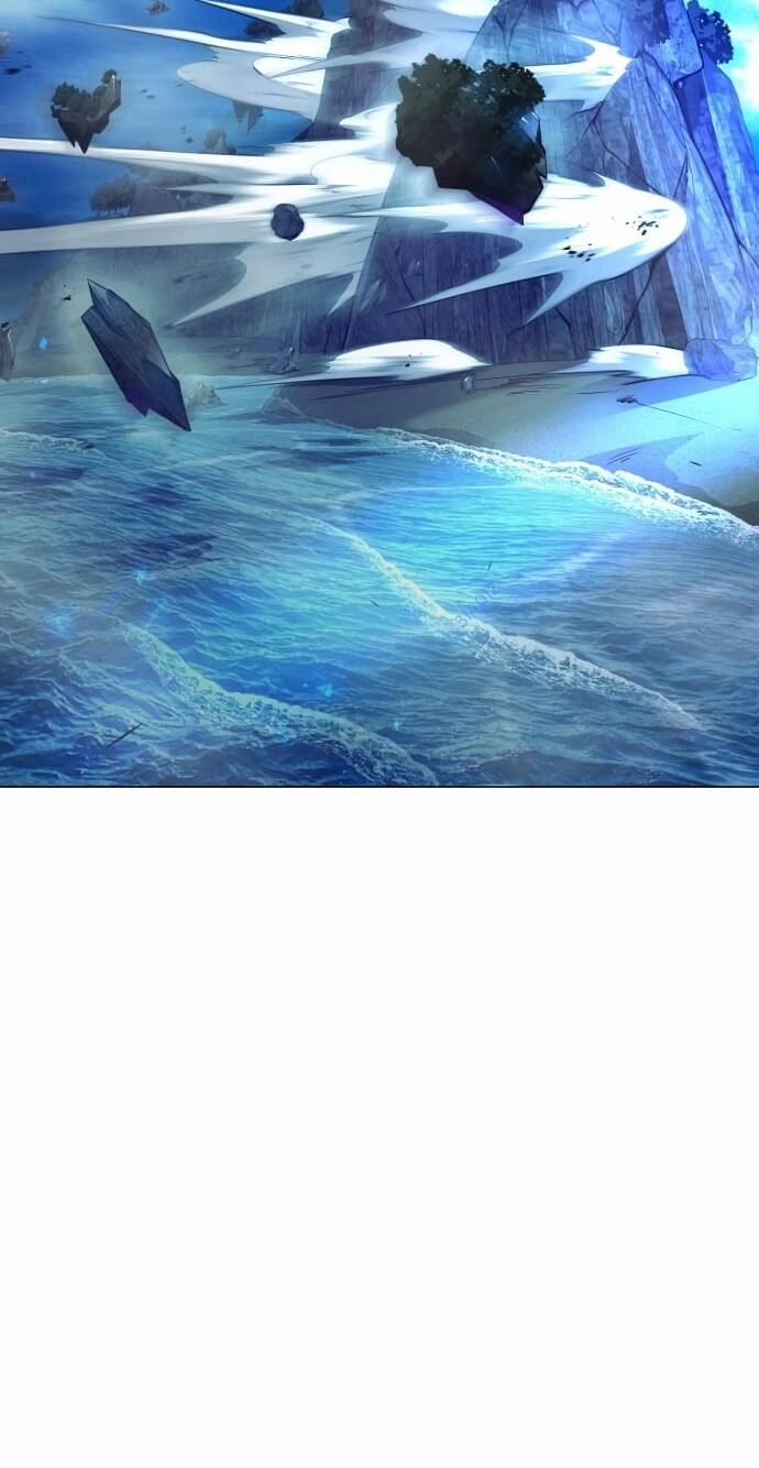 Kỷ Nguyên Siêu Anh Hùng: Chapter 158