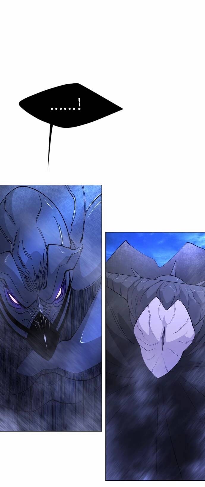 Kỷ Nguyên Siêu Anh Hùng: Chapter 158