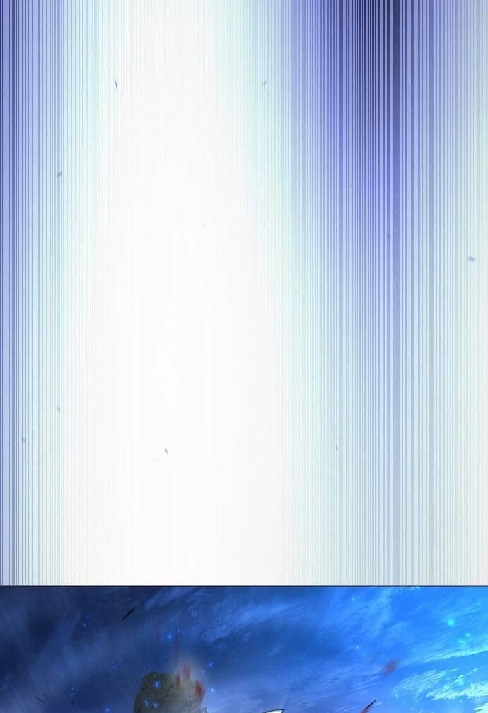 Kỷ Nguyên Siêu Anh Hùng: Chapter 158