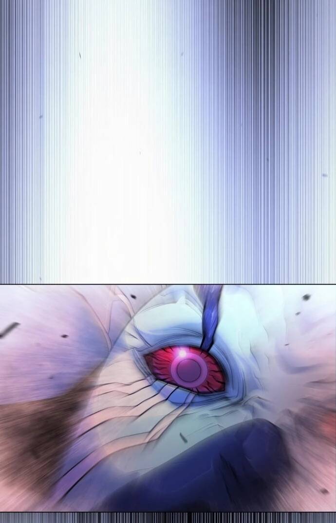 Kỷ Nguyên Siêu Anh Hùng: Chapter 158