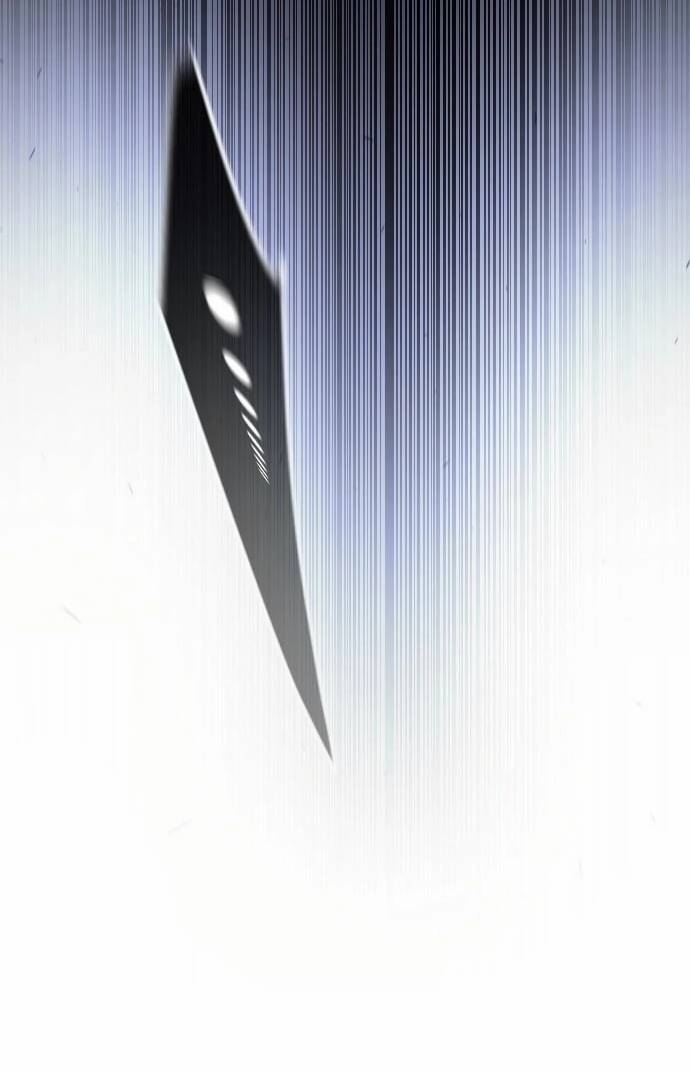 Kỷ Nguyên Siêu Anh Hùng: Chapter 158