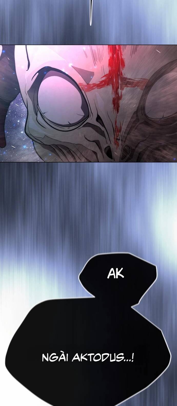 Kỷ Nguyên Siêu Anh Hùng: Chapter 158