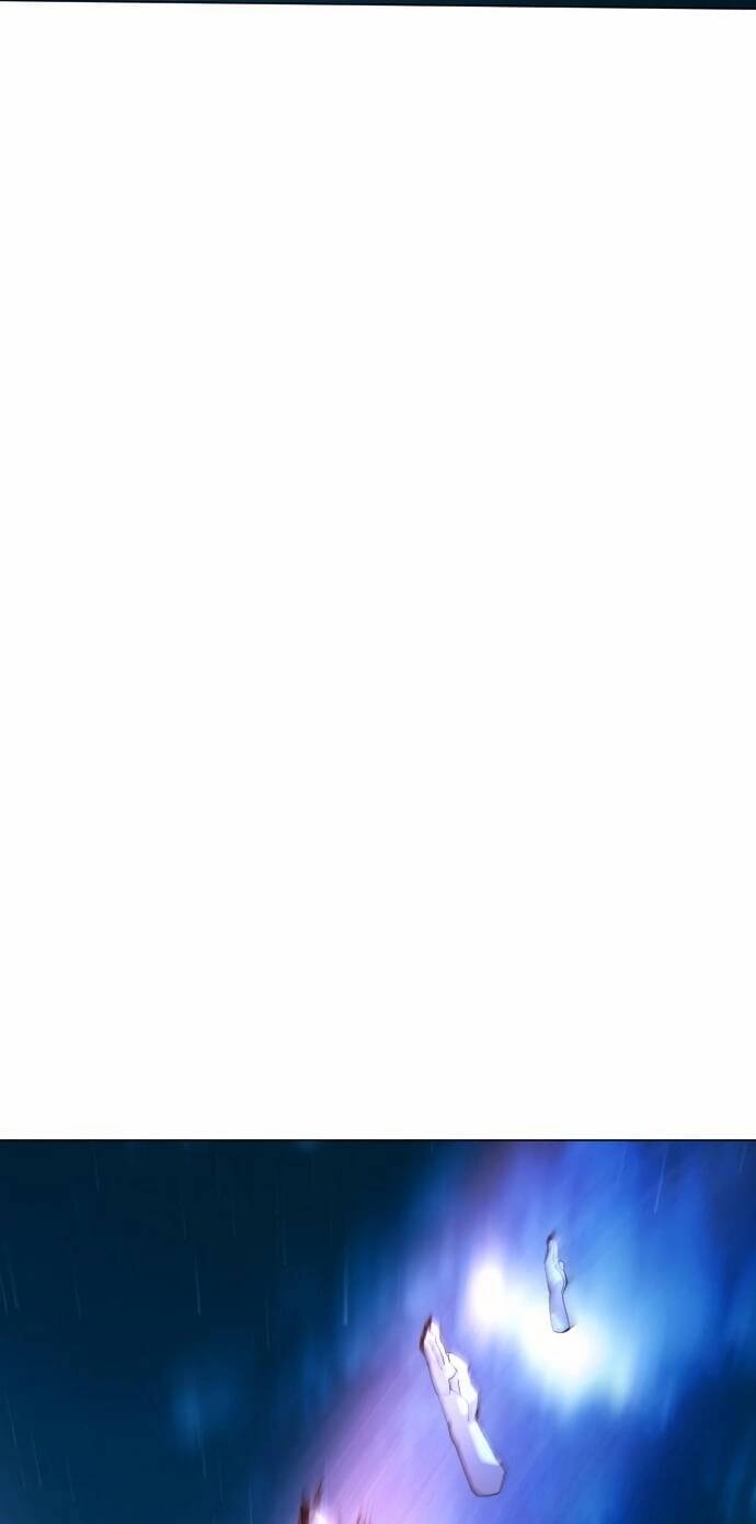 Kỷ Nguyên Siêu Anh Hùng: Chapter 158