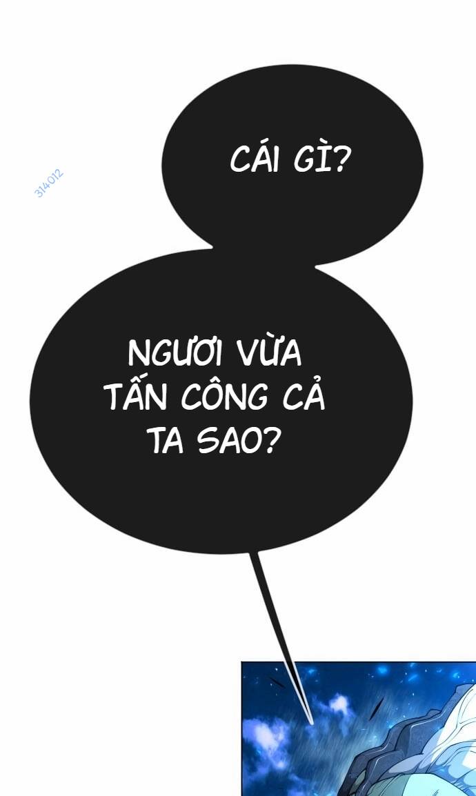 Kỷ Nguyên Siêu Anh Hùng: Chapter 158