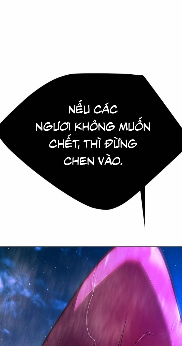 Kỷ Nguyên Siêu Anh Hùng: Chapter 158