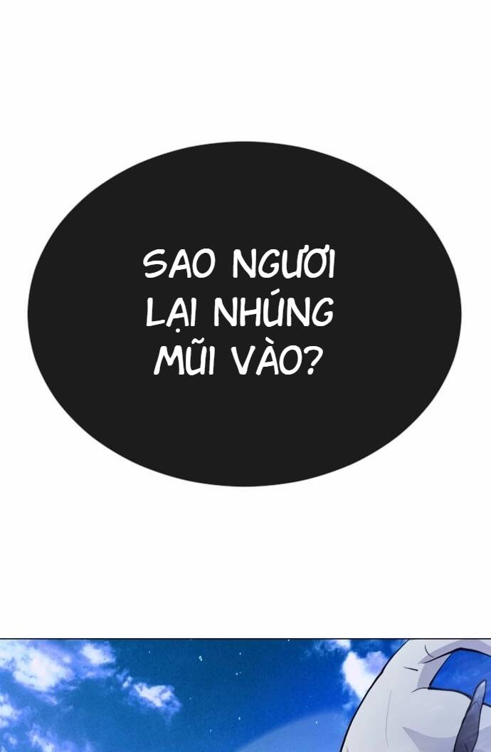Kỷ Nguyên Siêu Anh Hùng: Chapter 158