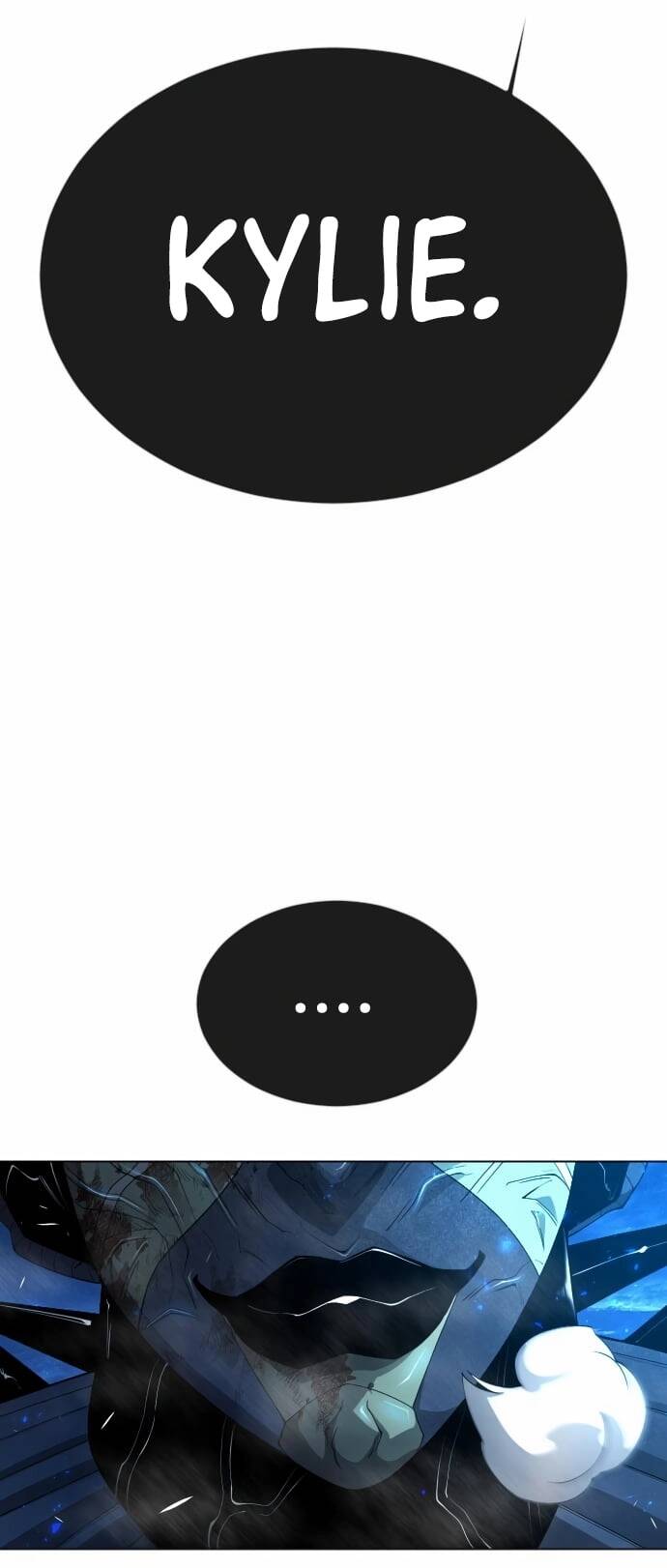 Kỷ Nguyên Siêu Anh Hùng: Chapter 158