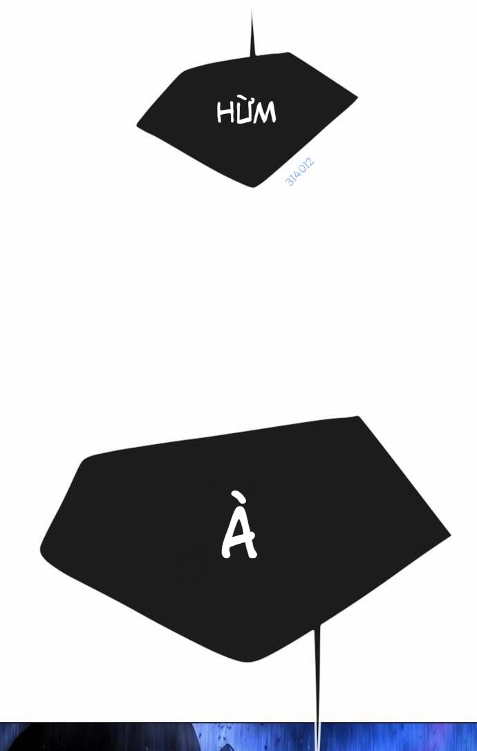 Kỷ Nguyên Siêu Anh Hùng: Chapter 158