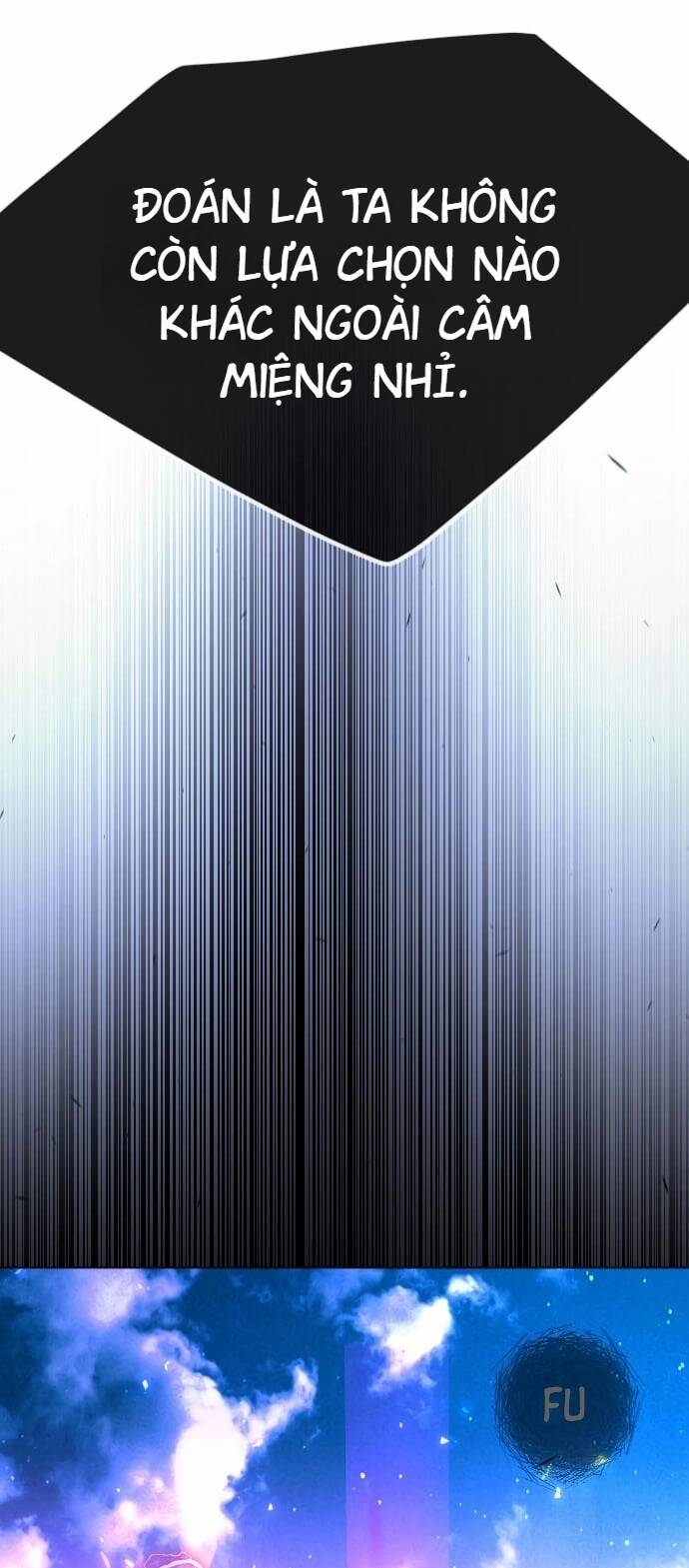 Kỷ Nguyên Siêu Anh Hùng: Chapter 158