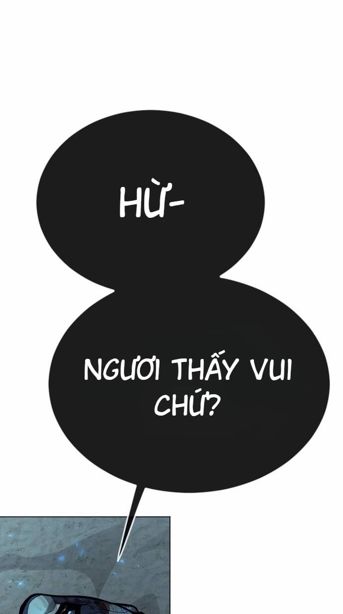 Kỷ Nguyên Siêu Anh Hùng: Chapter 158