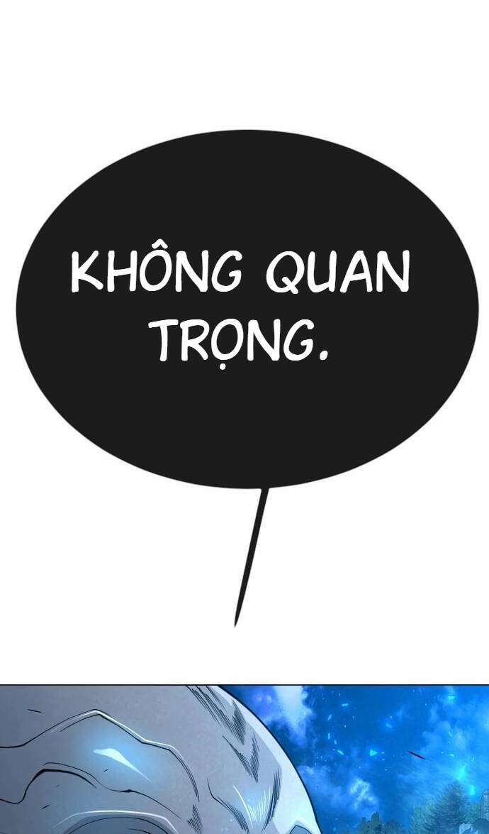 Kỷ Nguyên Siêu Anh Hùng: Chapter 158