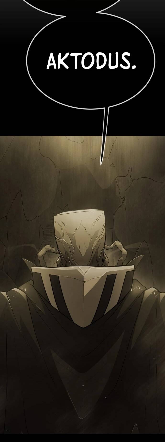 Kỷ Nguyên Siêu Anh Hùng: Chapter 158