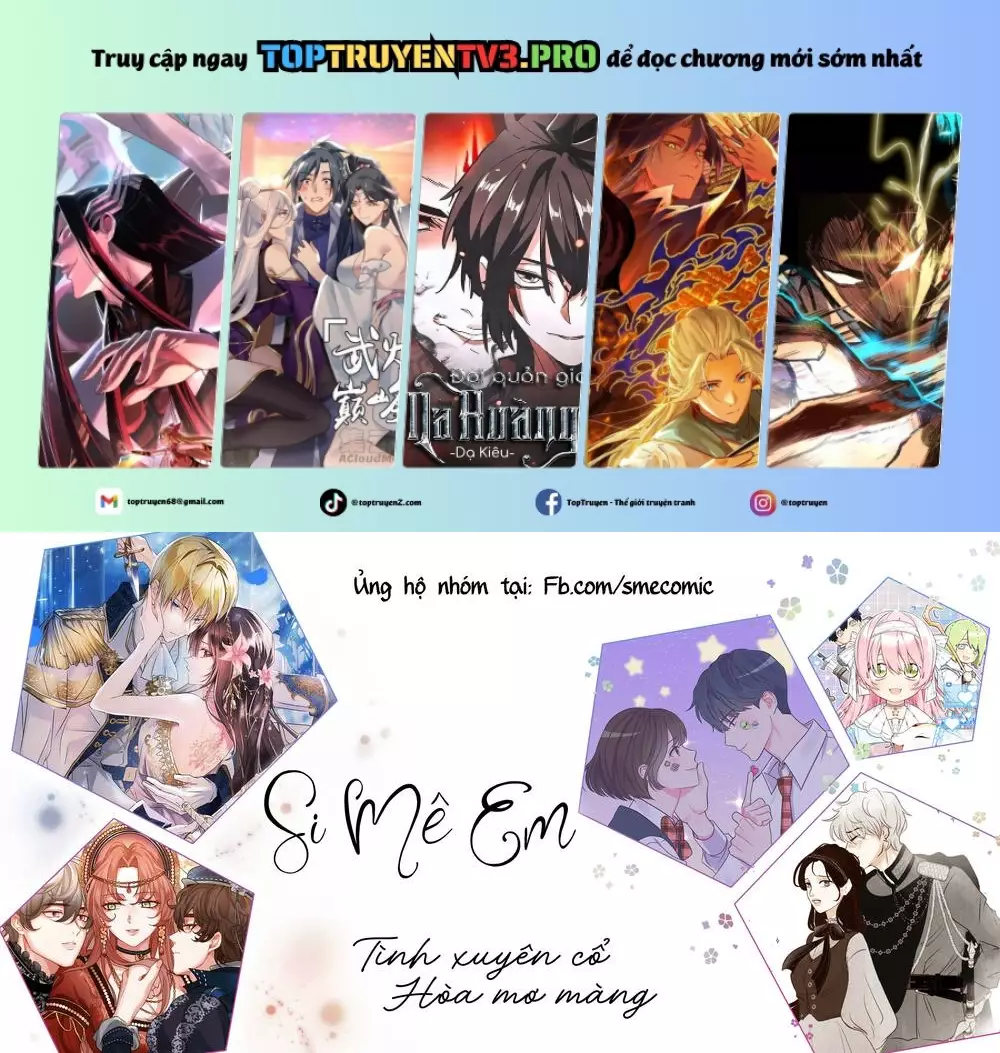 Kỷ Nguyên Siêu Anh Hùng: Chapter 159