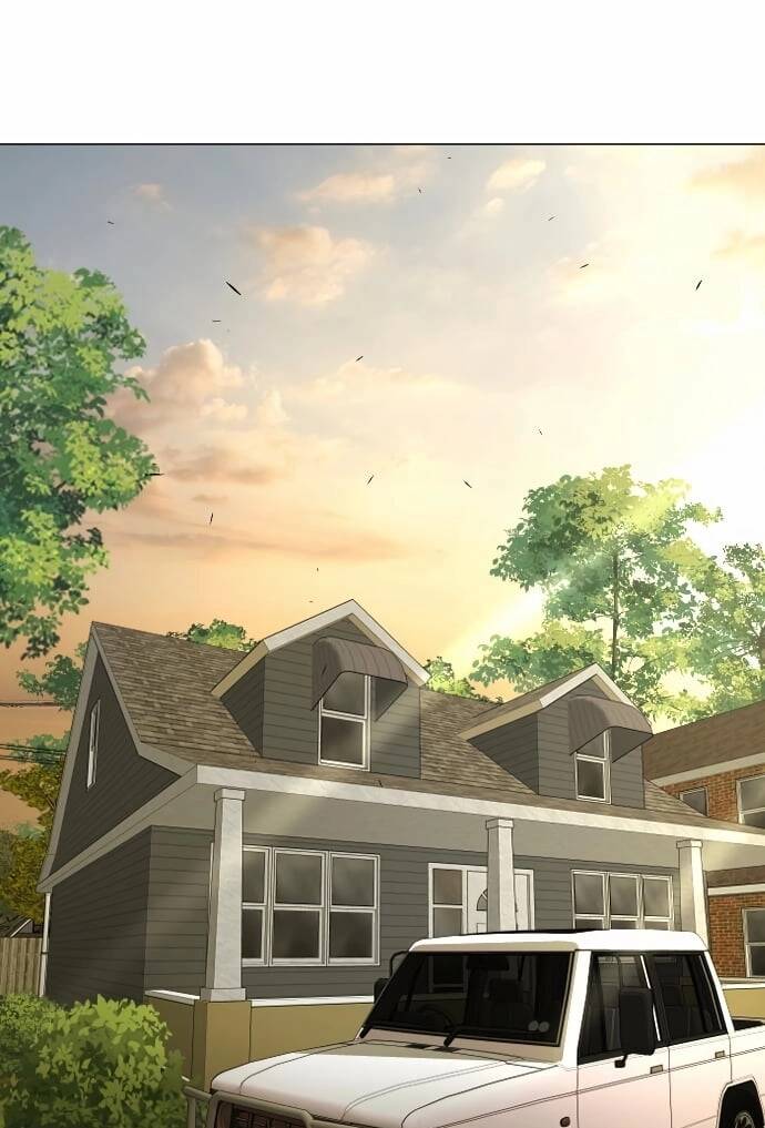 Kỷ Nguyên Siêu Anh Hùng: Chapter 159