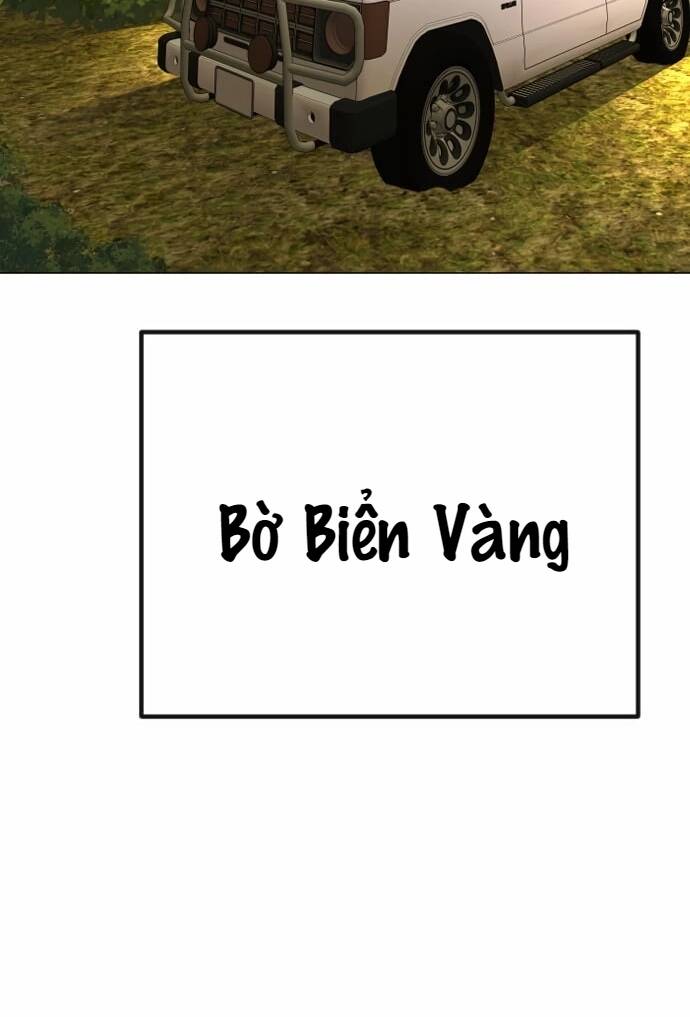 Kỷ Nguyên Siêu Anh Hùng: Chapter 159