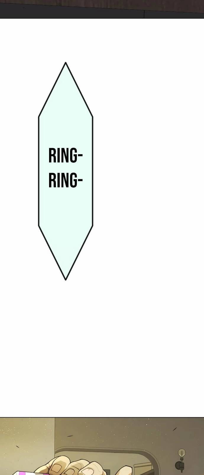 Kỷ Nguyên Siêu Anh Hùng: Chapter 159