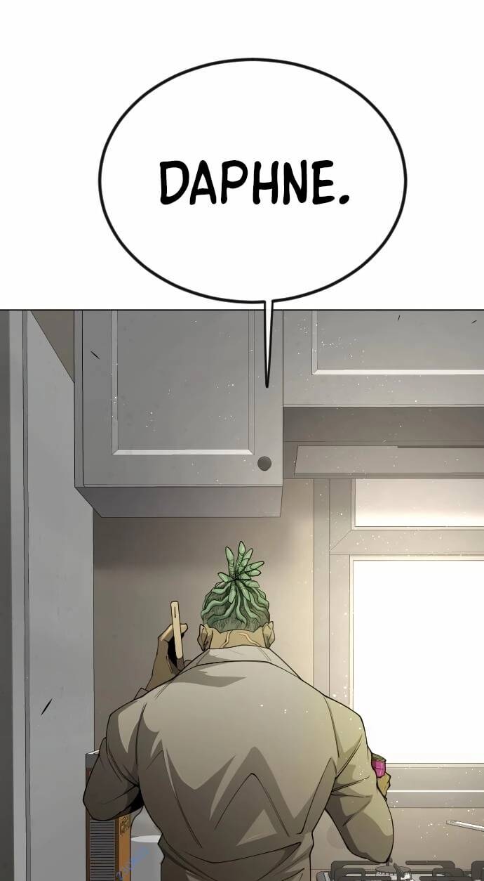 Kỷ Nguyên Siêu Anh Hùng: Chapter 159