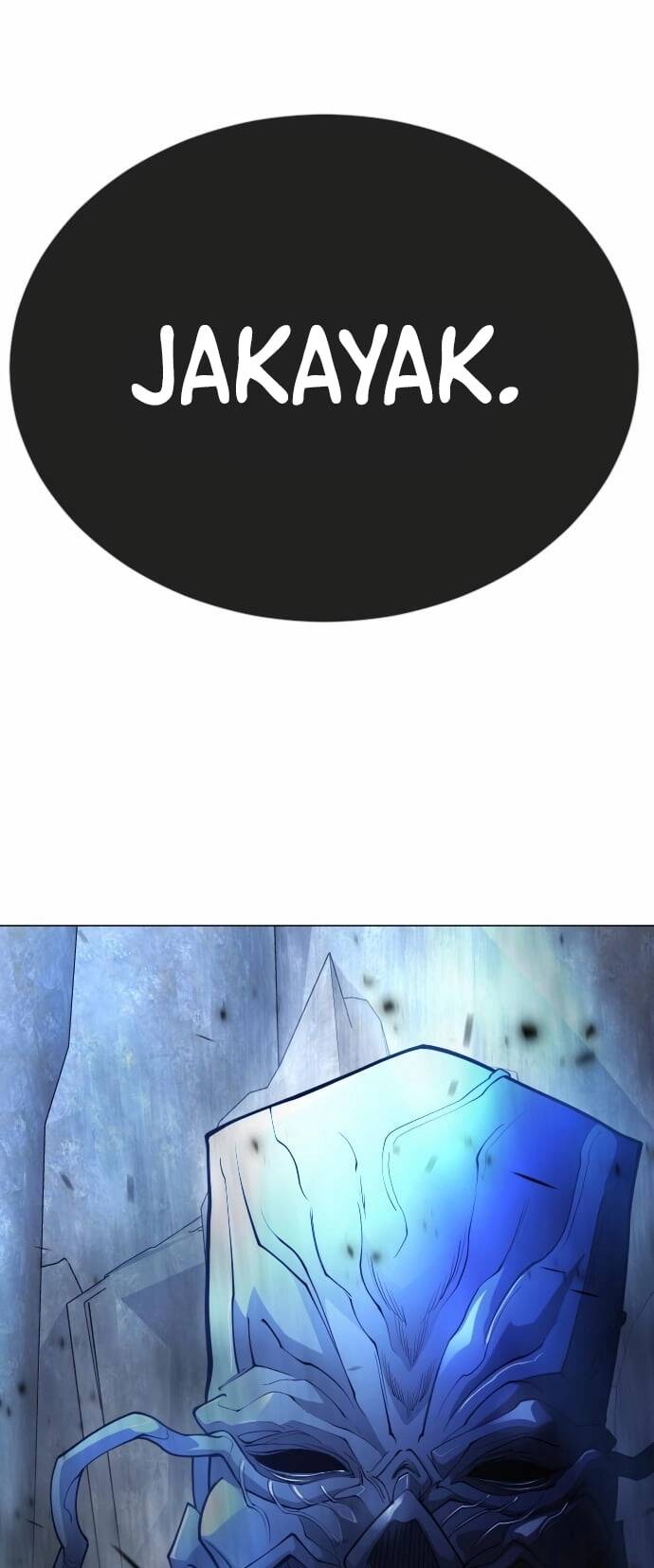 Kỷ Nguyên Siêu Anh Hùng: Chapter 159