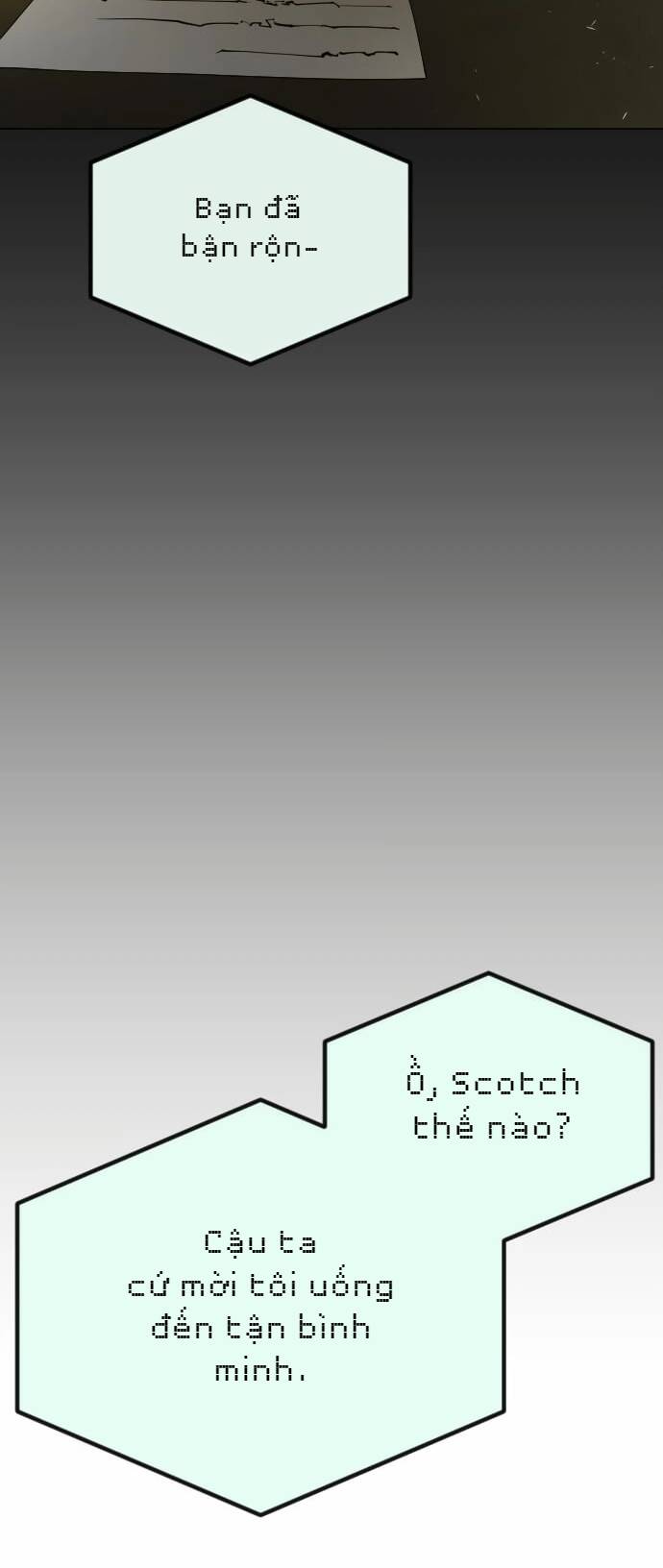 Kỷ Nguyên Siêu Anh Hùng: Chapter 159