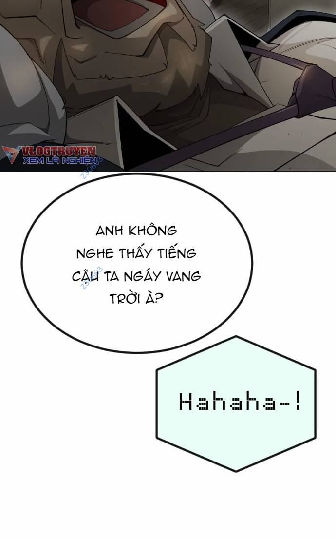 Kỷ Nguyên Siêu Anh Hùng: Chapter 159