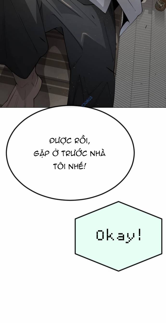 Kỷ Nguyên Siêu Anh Hùng: Chapter 159