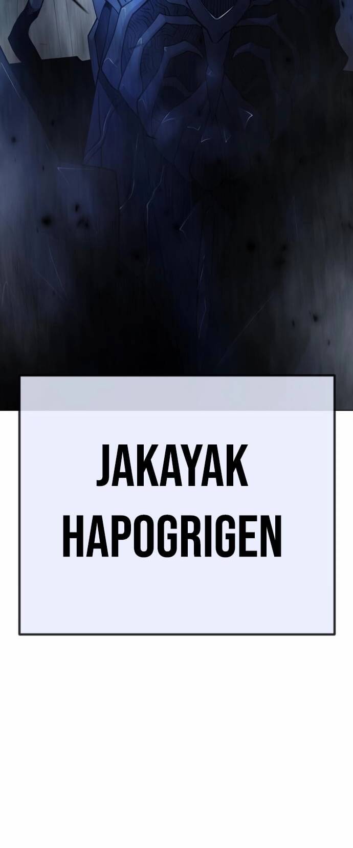 Kỷ Nguyên Siêu Anh Hùng: Chapter 159