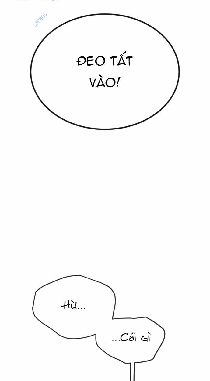 Kỷ Nguyên Siêu Anh Hùng: Chapter 159