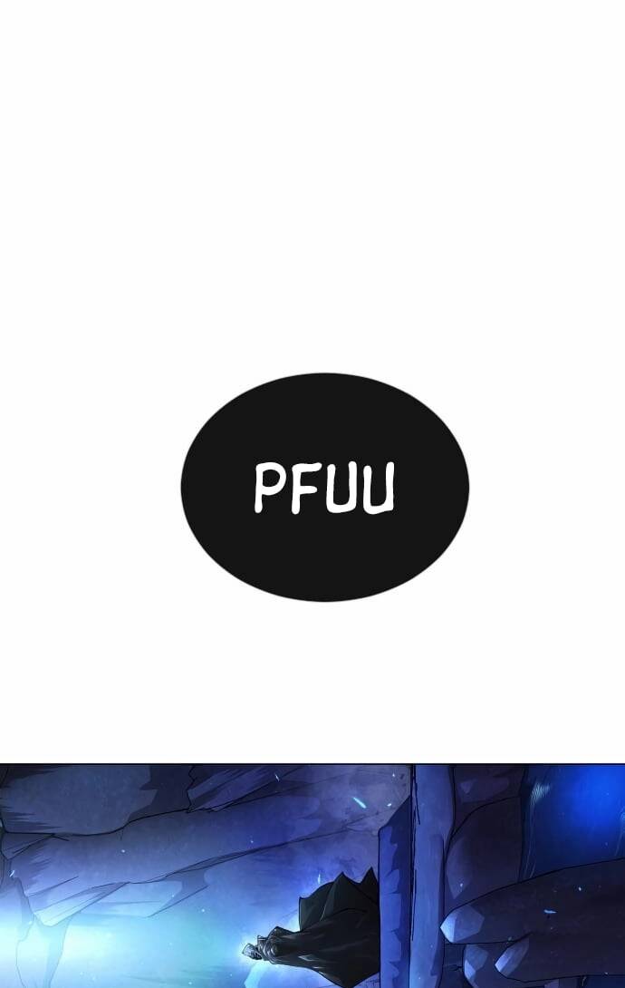 Kỷ Nguyên Siêu Anh Hùng: Chapter 159