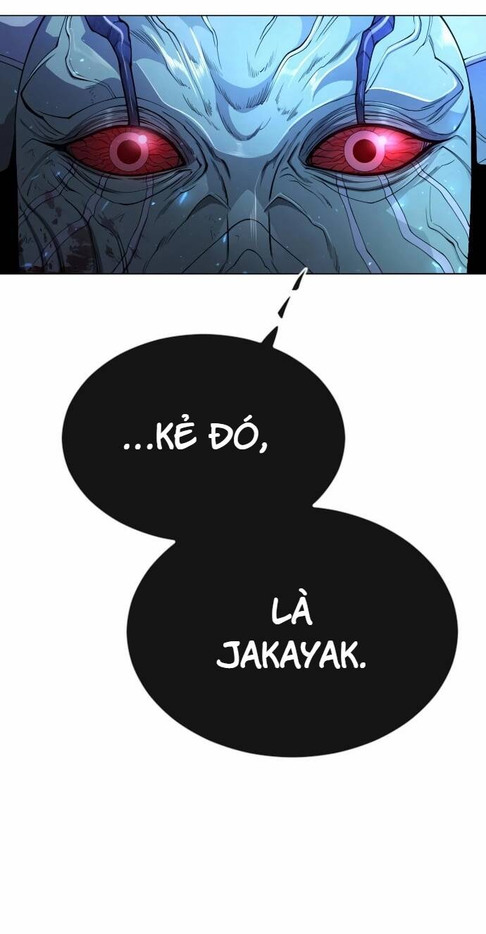 Kỷ Nguyên Siêu Anh Hùng: Chapter 159