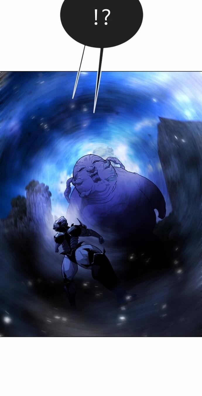 Kỷ Nguyên Siêu Anh Hùng: Chapter 159