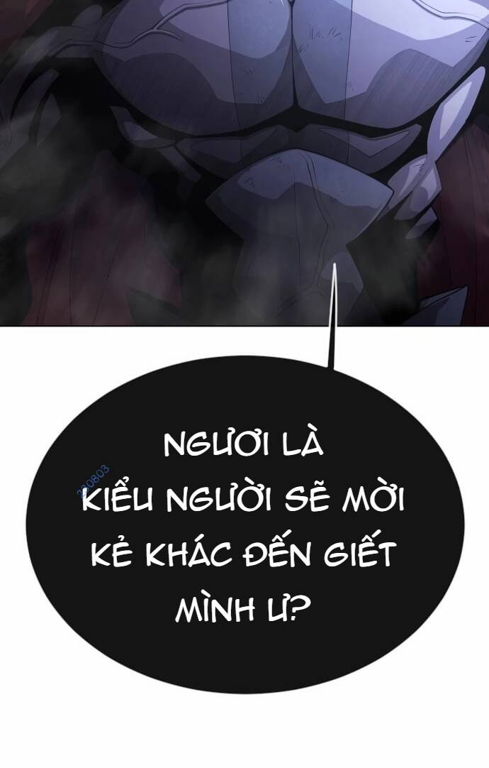 Kỷ Nguyên Siêu Anh Hùng: Chapter 159