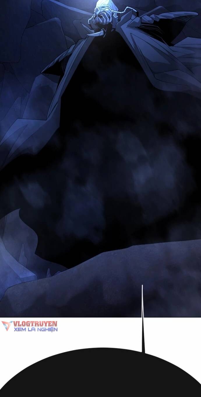 Kỷ Nguyên Siêu Anh Hùng: Chapter 159