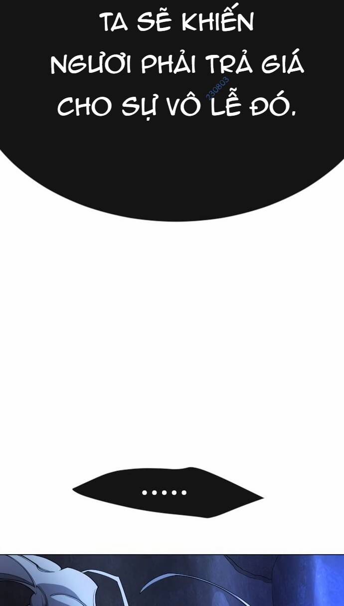 Kỷ Nguyên Siêu Anh Hùng: Chapter 159