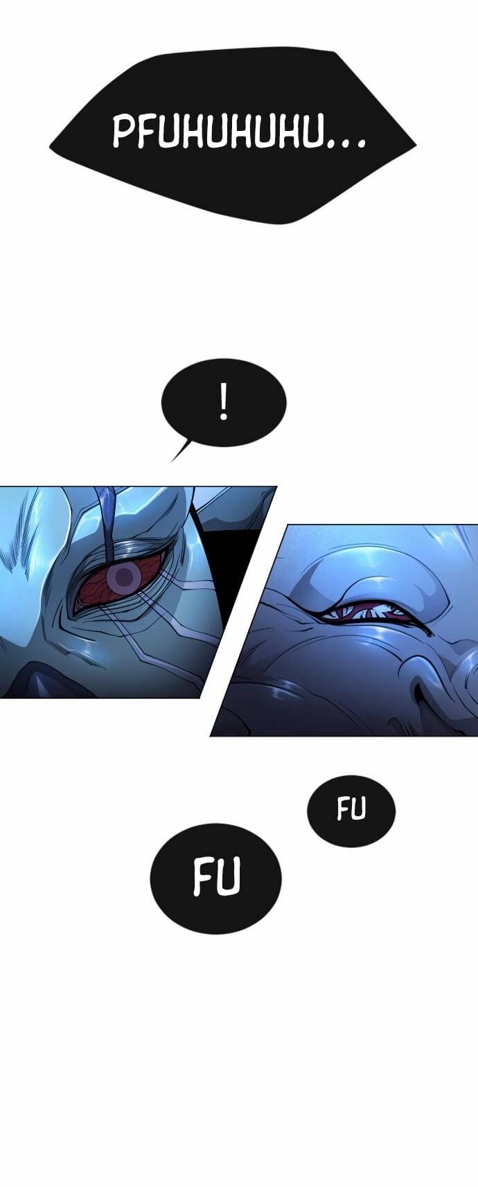 Kỷ Nguyên Siêu Anh Hùng: Chapter 159