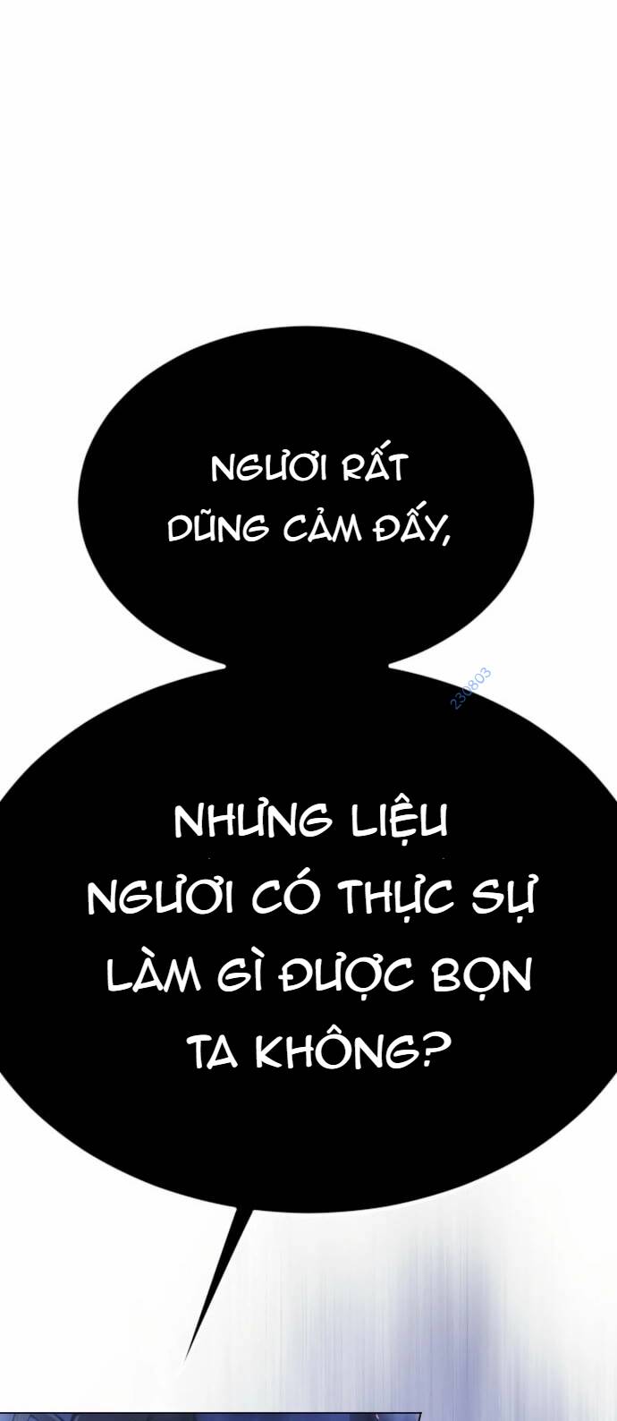 Kỷ Nguyên Siêu Anh Hùng: Chapter 159