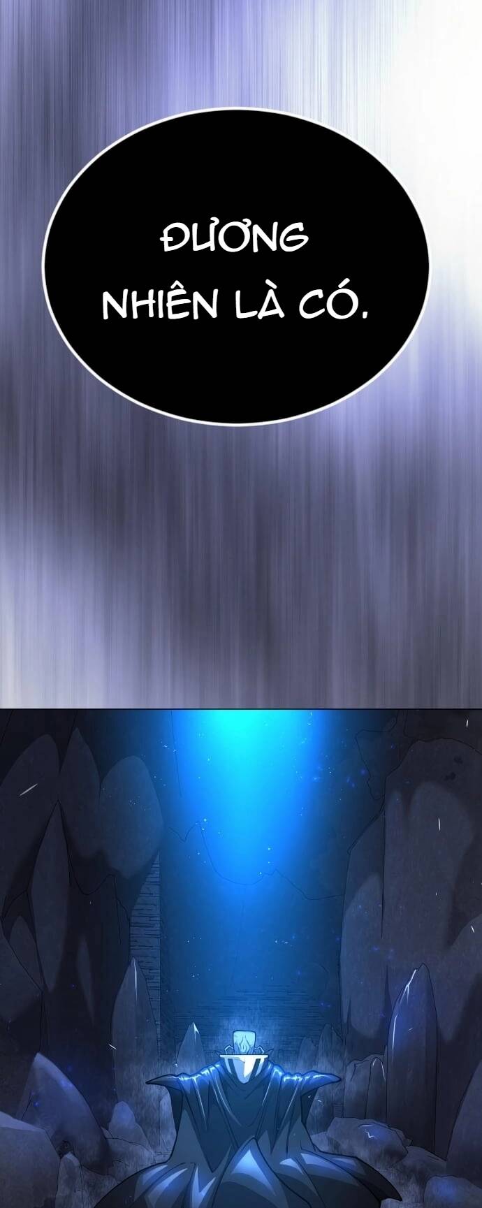 Kỷ Nguyên Siêu Anh Hùng: Chapter 159