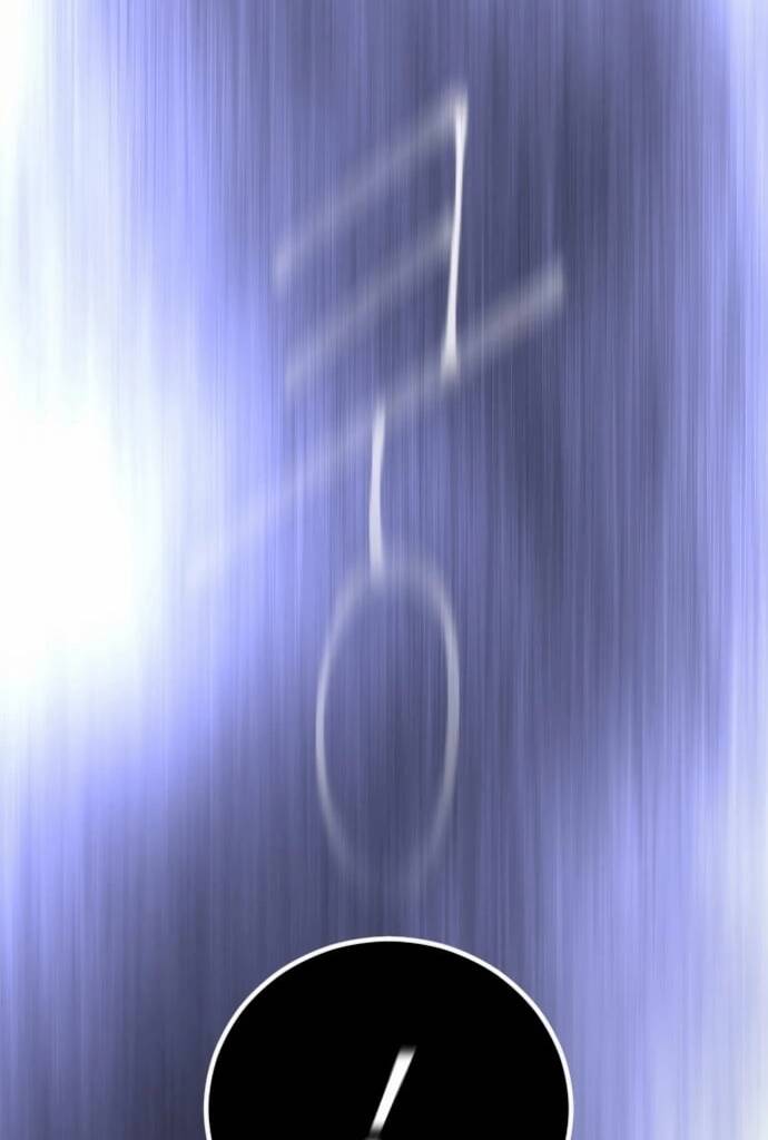 Kỷ Nguyên Siêu Anh Hùng: Chapter 159