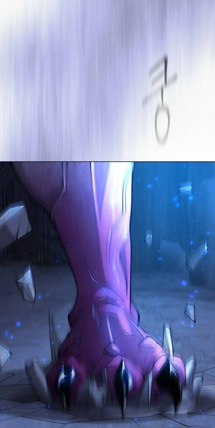 Kỷ Nguyên Siêu Anh Hùng: Chapter 159