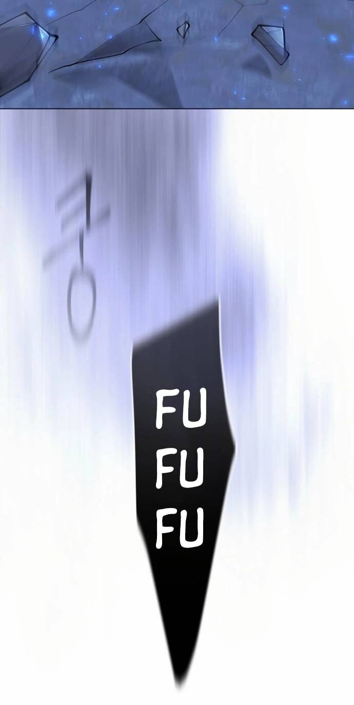 Kỷ Nguyên Siêu Anh Hùng: Chapter 159