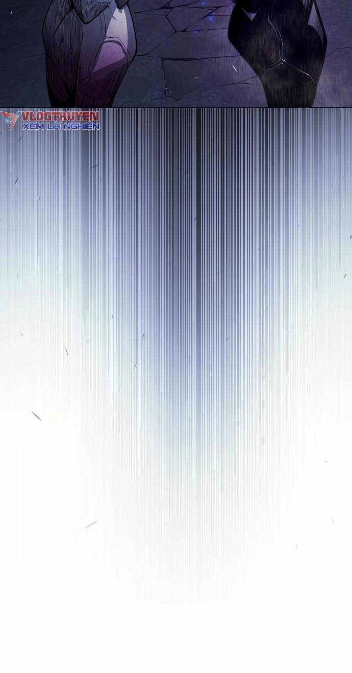 Kỷ Nguyên Siêu Anh Hùng: Chapter 159