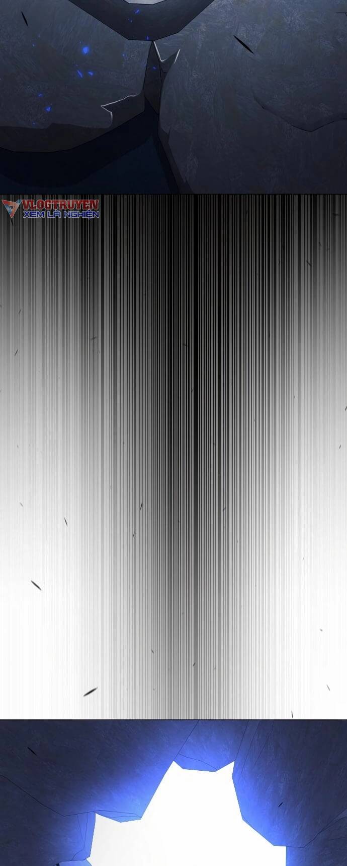 Kỷ Nguyên Siêu Anh Hùng: Chapter 159