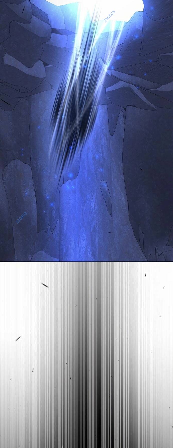 Kỷ Nguyên Siêu Anh Hùng: Chapter 159