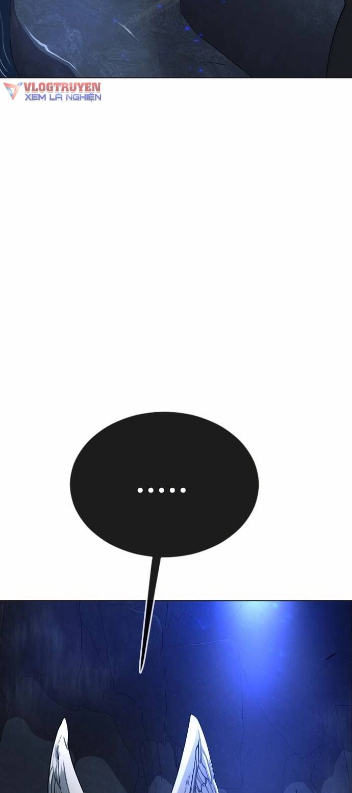 Kỷ Nguyên Siêu Anh Hùng: Chapter 159