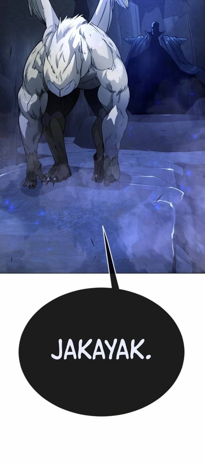 Kỷ Nguyên Siêu Anh Hùng: Chapter 159