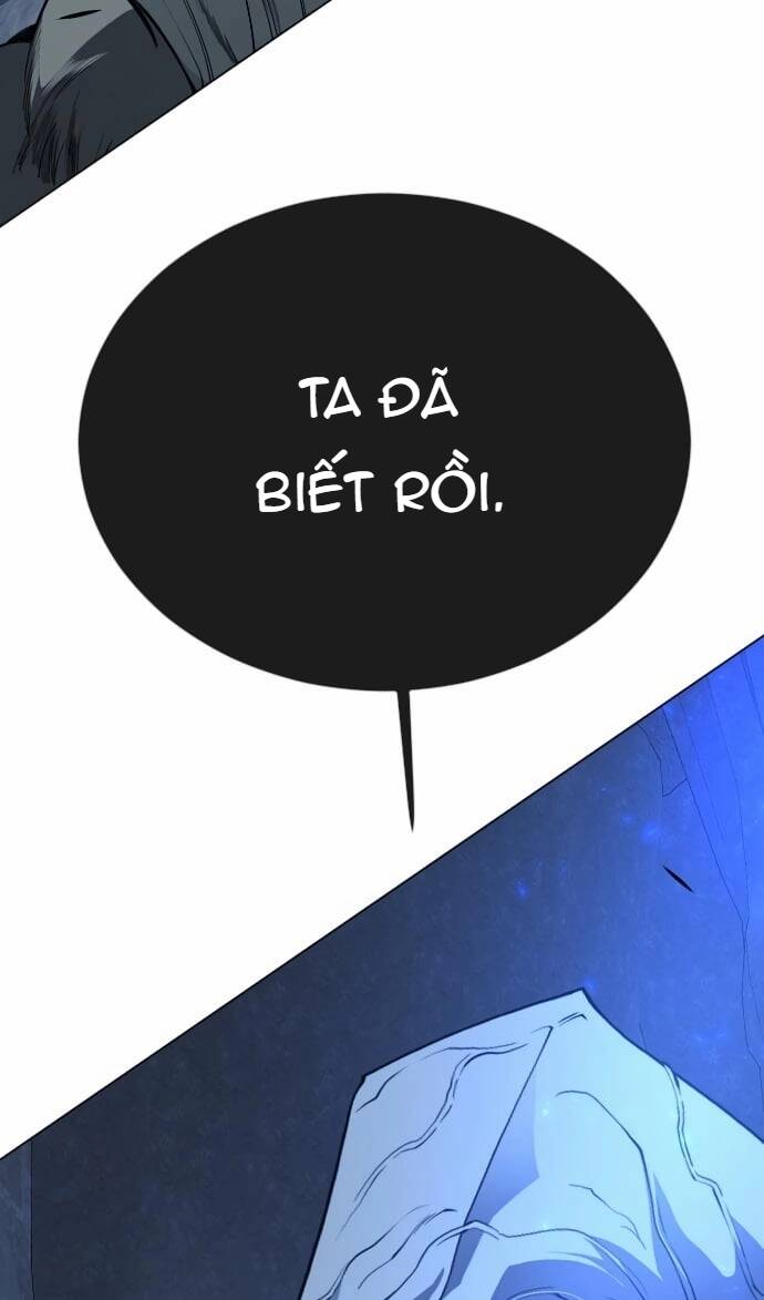 Kỷ Nguyên Siêu Anh Hùng: Chapter 159