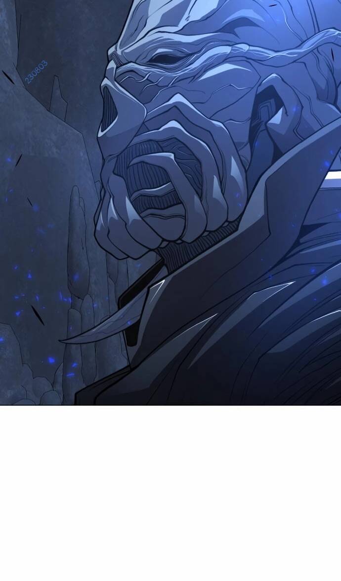 Kỷ Nguyên Siêu Anh Hùng: Chapter 159