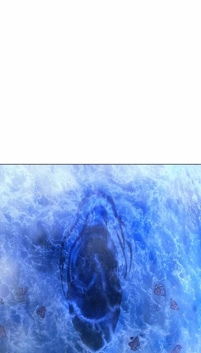 Kỷ Nguyên Siêu Anh Hùng: Chapter 159