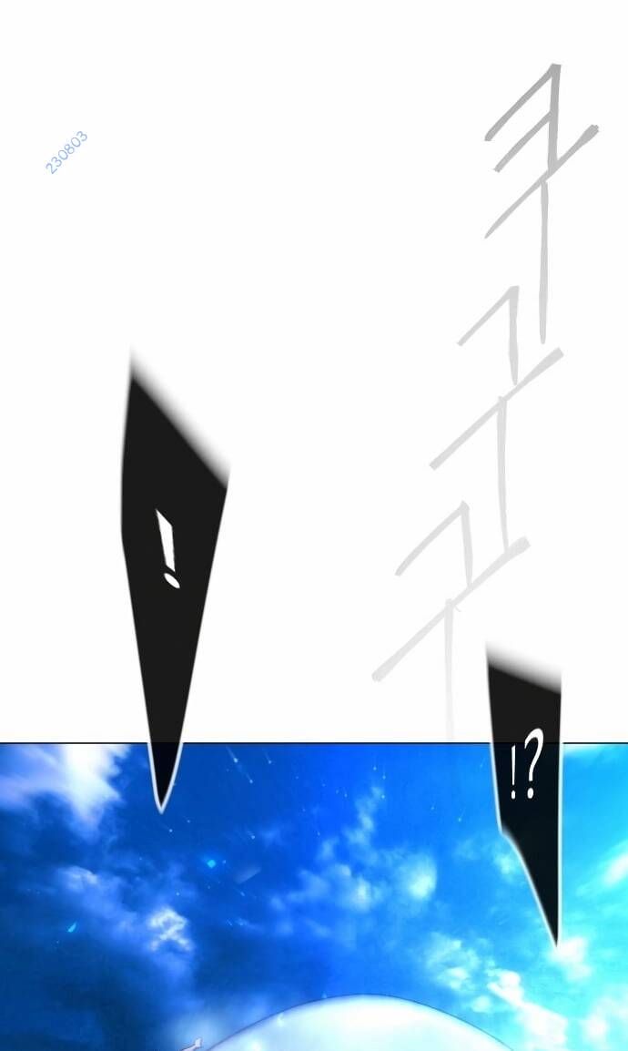 Kỷ Nguyên Siêu Anh Hùng: Chapter 159