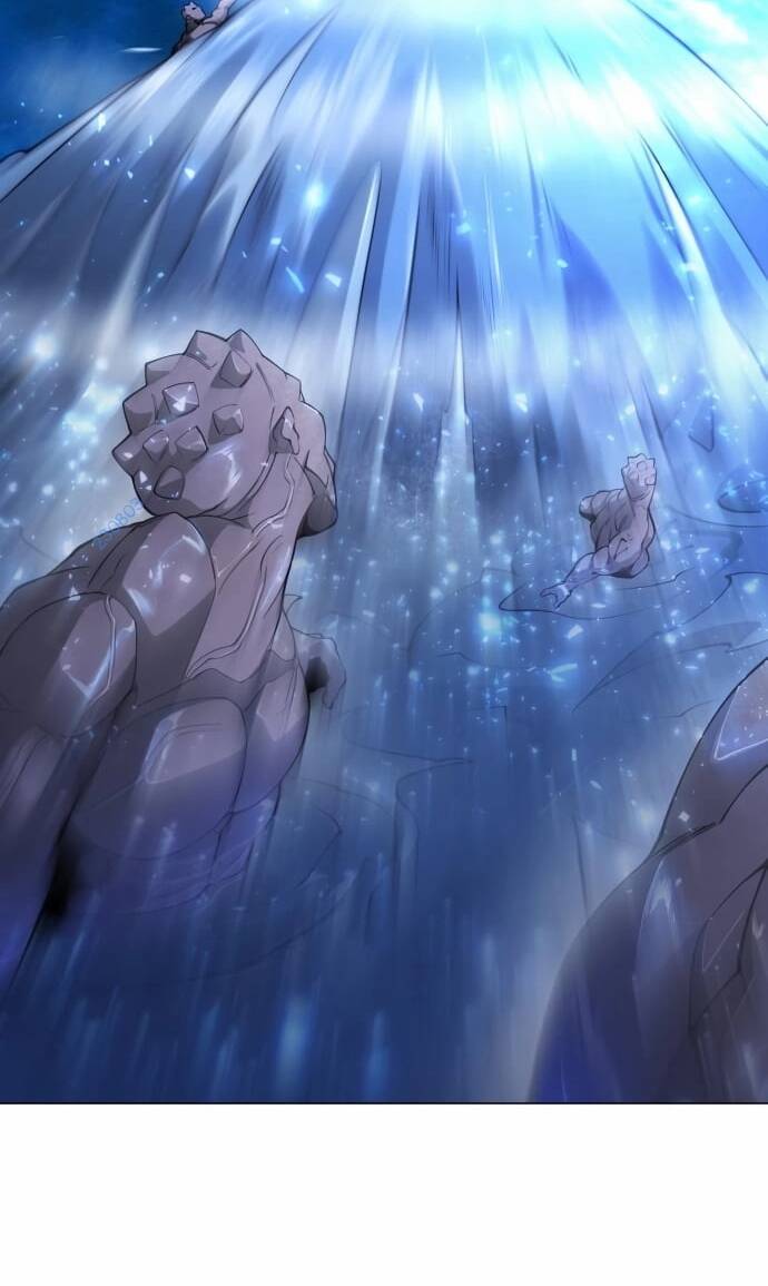 Kỷ Nguyên Siêu Anh Hùng: Chapter 159